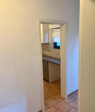 Foto - Etagenwohnung in Iserlohn zur Miete