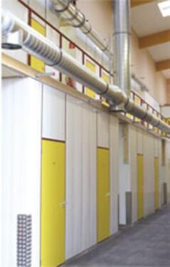 Foto - andere zur Miete in Hamburg