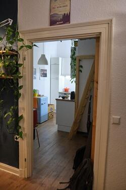 Foto - andere in Worms
