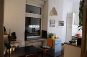 Foto - andere in Worms zur Miete