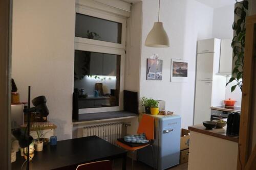 Foto - andere in Worms zur Miete
