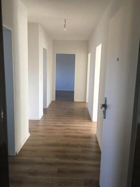 Foto - 3-Zimmer kernsanierte Wohnung in 78050 Villingen zu vermieten