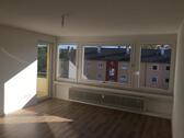 Foto - Etagenwohnung in Villingen-Schwenningen zur Miete