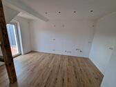 Foto - Etagenwohnung zur Miete in Kamenz