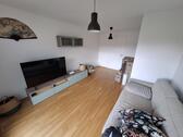 Foto - Etagenwohnung in München