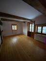 Foto - Gemütliche 2 ZKB Wohnung in Fachwerkhaus am Waldrand