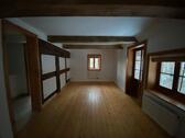 Foto - Etagenwohnung zur Miete in Bielefeld