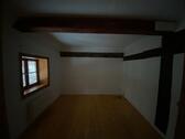 Foto - Etagenwohnung in Bielefeld zur Miete