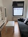 Foto - Etagenwohnung zur Miete in Bielefeld