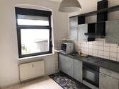 Foto - Etagenwohnung in Bielefeld