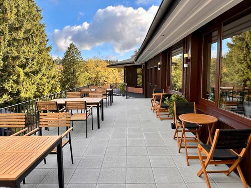 Foto - andere zur Miete in Goslar