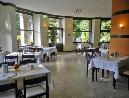 Foto - andere in Goslar