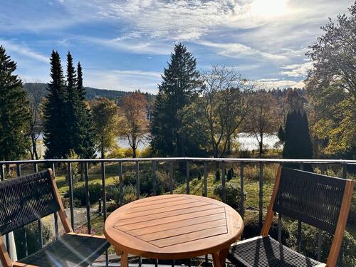 Foto - andere in Goslar zur Miete