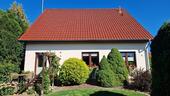 Foto - Einfamilienhaus in Wesenberg (MV), See-Nähe, Provisionsfrei