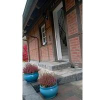 Schöne 3-Zimmer Wohnung in Westerkappeln - Velpe ab 01.12.25