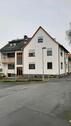 Foto - Wohnung 5 ZKB Trendelburg-Deisel zu vermieten 650