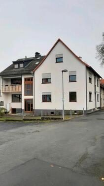 Foto - Wohnung 5 ZKB Trendelburg-Deisel zu vermieten 650