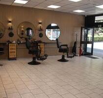 Moderner Friseursalon in Mainz – 82 m² Neubaufläche, sofort verfügbar
