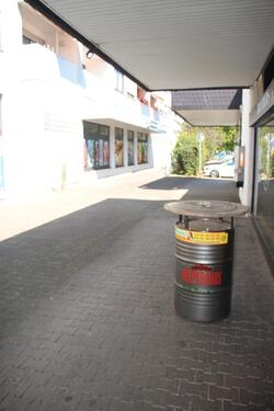 Foto - andere in Mainz