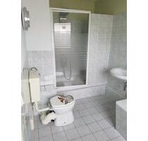 2 12 Zimmerwohnung zu vermieten in Magdeburg Fermersleben