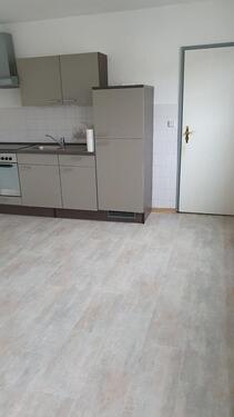 Foto - Etagenwohnung in Magdeburg zur Miete