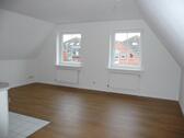 Foto - **GEMÜTLICHE 2,5 Zimmer Whg mitten im Herzen Husums**