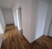 Tolle Aussicht in gemütlicher 3-Zimmer-Wohnung - Marl Alt-Marl