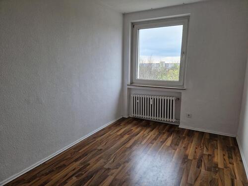 Foto - Etagenwohnung in Marl zur Miete