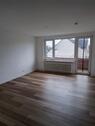 Foto - Helle 2-Zimmer-Wohnung mit Balkon in Celle