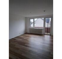 Helle 2-Zimmer-Wohnung mit Balkon in Celle Helle 2-Zimmer-Wohnung mit Balkon in Celle