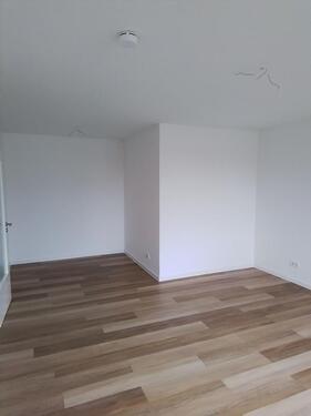 Foto - Etagenwohnung zur Miete in Celle