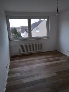 Foto - Etagenwohnung in Celle zur Miete