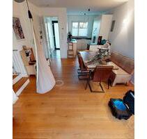 Doppelhaushälfte - 880.000,00 EUR Kaufpreis, in Aschaffenburg (PLZ: 63743) Gailbach