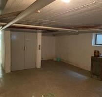 Gewerbefläche zu vermieten - 1.620,00 EUR Kaltmiete, ca.  9,00 m² in Holzkirchen (PLZ: 83607)