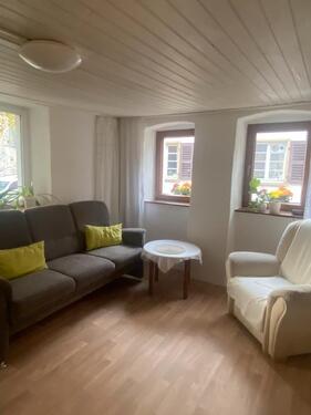 Foto - Wohngemeinschaft für 2 Personen ,