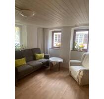 Wohngemeinschaft für 2 Personen , - Kirchardt