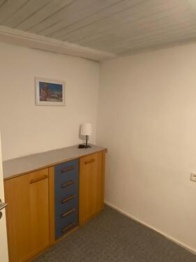 Foto - 4 Zimmer Etagenwohnung in Kirchardt