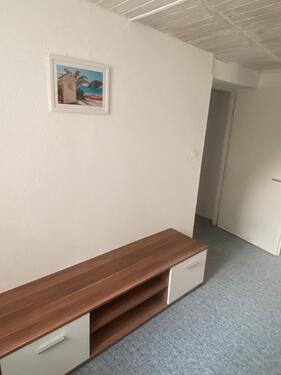 Foto - Etagenwohnung in Kirchardt zur Miete