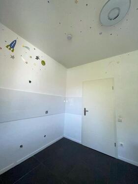 Foto - 2 Zimmer Etagenwohnung in Gelsenkirchen