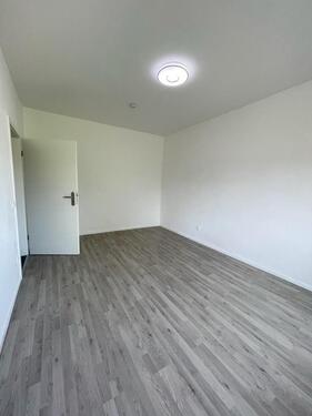 Foto - Etagenwohnung in Gelsenkirchen zur Miete