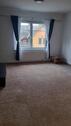 Foto - Schöne 3 Zimmer Wohnung - 500,00&nbsp;EUR Kaltmiete, ca.&nbsp; 109,00&nbsp;m&sup2;