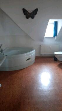 Foto - Etagenwohnung in Rosenthal am Rennsteig zur Miete