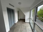 Foto - 3 Zimmer Etagenwohnung zur Miete in Bocholt