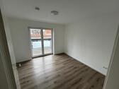 Foto - Etagenwohnung in Bocholt zur Miete