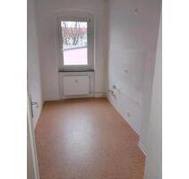 Schicke Altbauwohnung 2ZKB Eberswalde Zentrum