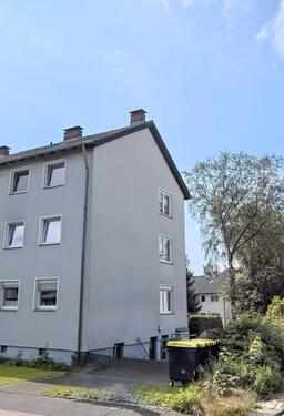 Foto - 3 Zimmer Etagenwohnung zum Kaufen in Bielefeld