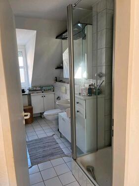 Foto - 3 Zimmer Etagenwohnung zur Miete in Münster