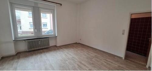 Foto - Gepflegte 2 Zimmer Wohnung in Pirmasens