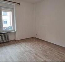 Gepflegte 2 Zimmer Wohnung in Pirmasens