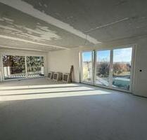 Prismengärtenin Eutingen: Moderne Mietwohnungen in verschiedenen Größen - Eutingen im Gäu